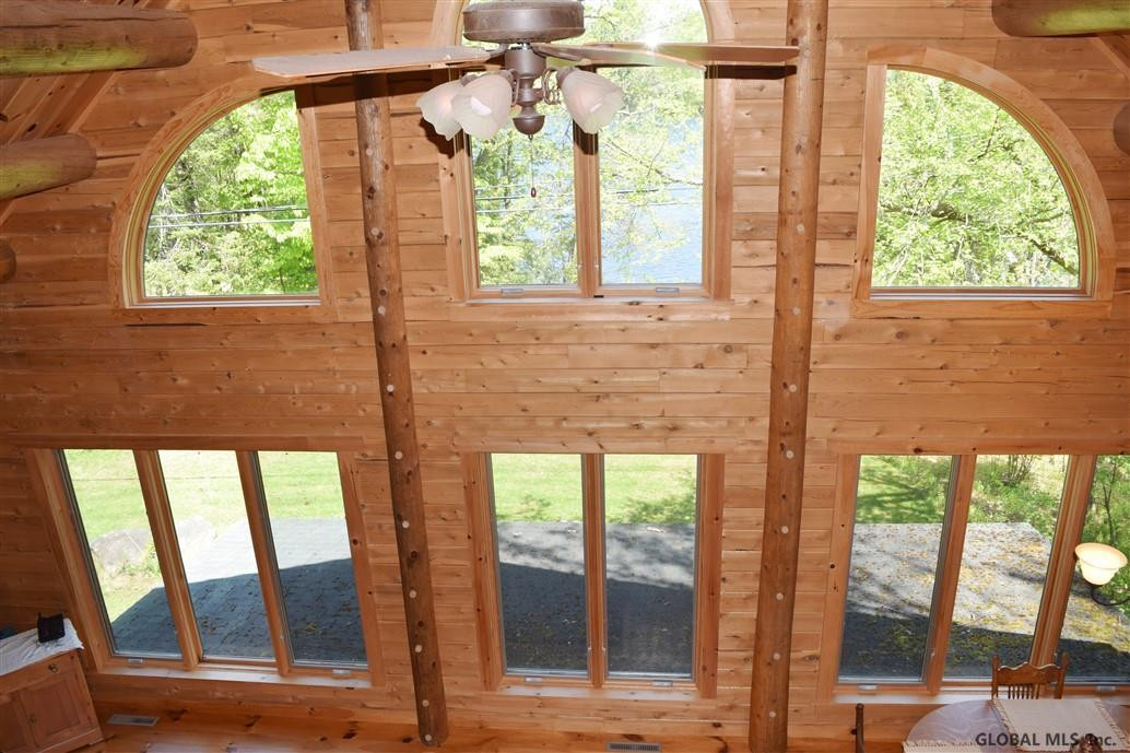 10 Wachter Road Berlin, NY 12138 - Photo 28 of 53 Photo 28