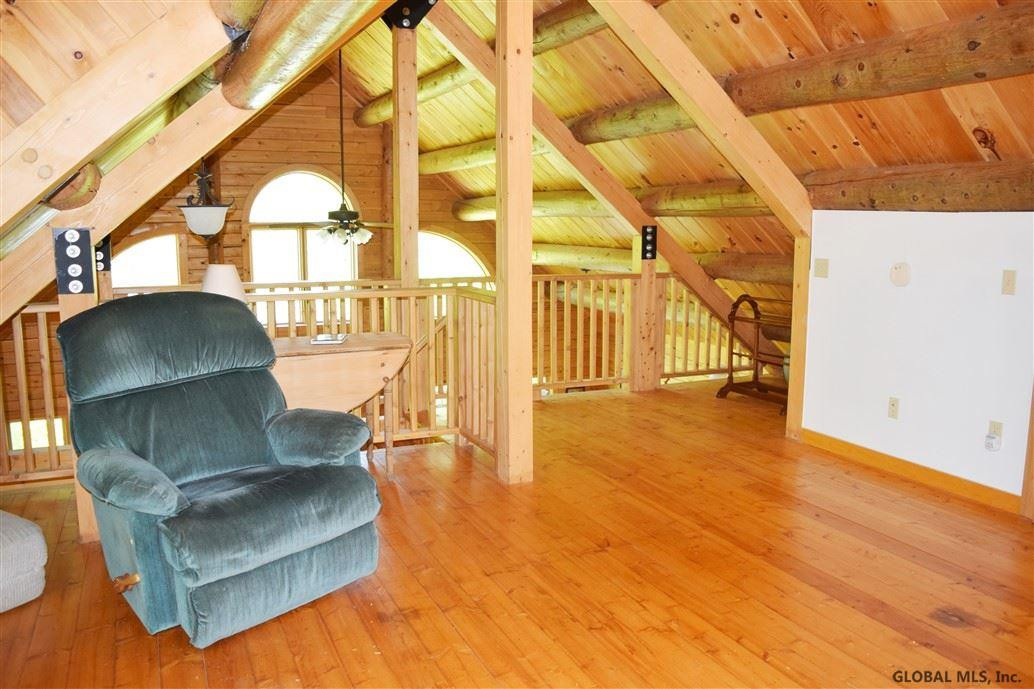10 Wachter Road Berlin, NY 12138 - Photo 31 of 53 Photo 31