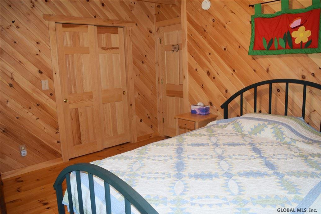10 Wachter Road Berlin, NY 12138 - Photo 32 of 53 Photo 32