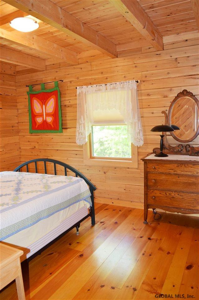 10 Wachter Road Berlin, NY 12138 - Photo 34 of 53 Photo 34