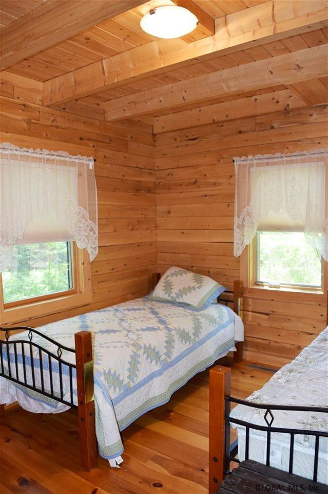 10 Wachter Road Berlin, NY 12138 - Photo 35 of 53 Photo 35