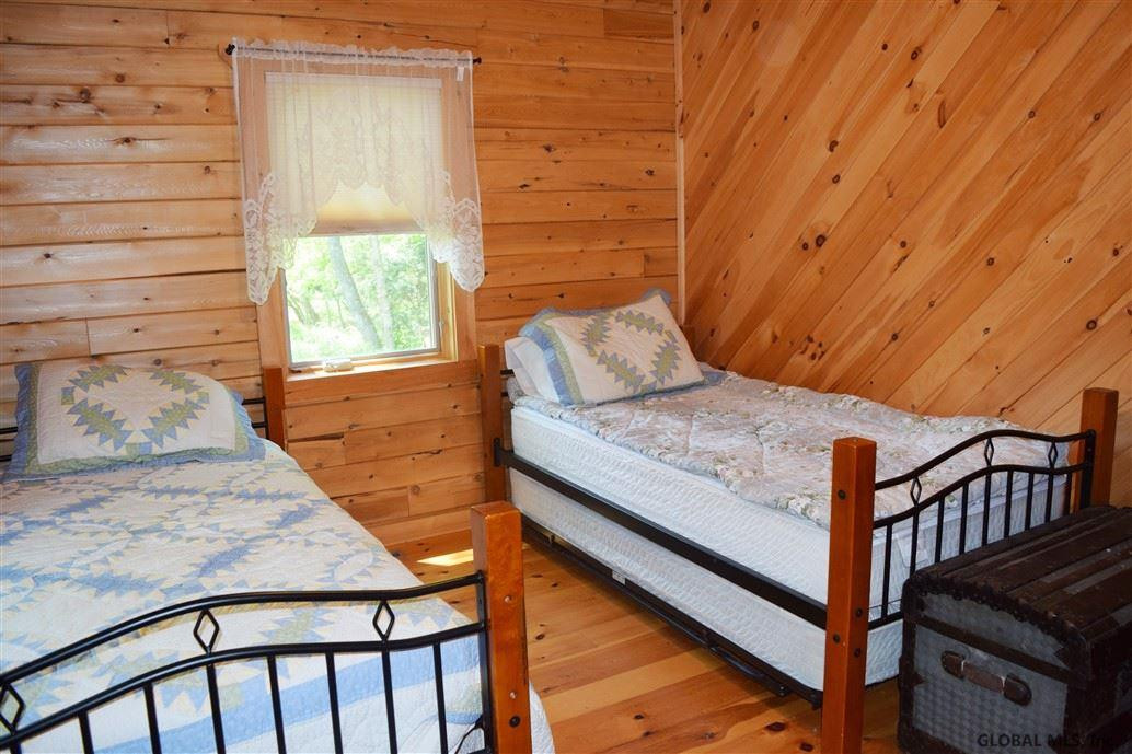 10 Wachter Road Berlin, NY 12138 - Photo 36 of 53 Photo 36