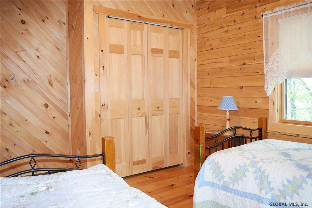 10 Wachter Road Berlin, NY 12138 - Photo 37 of 53 Photo 37