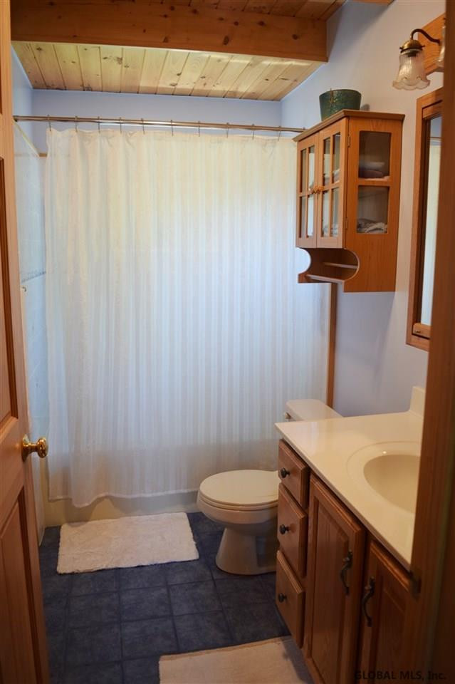 10 Wachter Road Berlin, NY 12138 - Photo 38 of 53 Photo 38