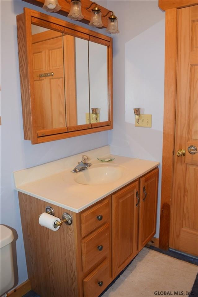 10 Wachter Road Berlin, NY 12138 - Photo 39 of 53 Photo 39