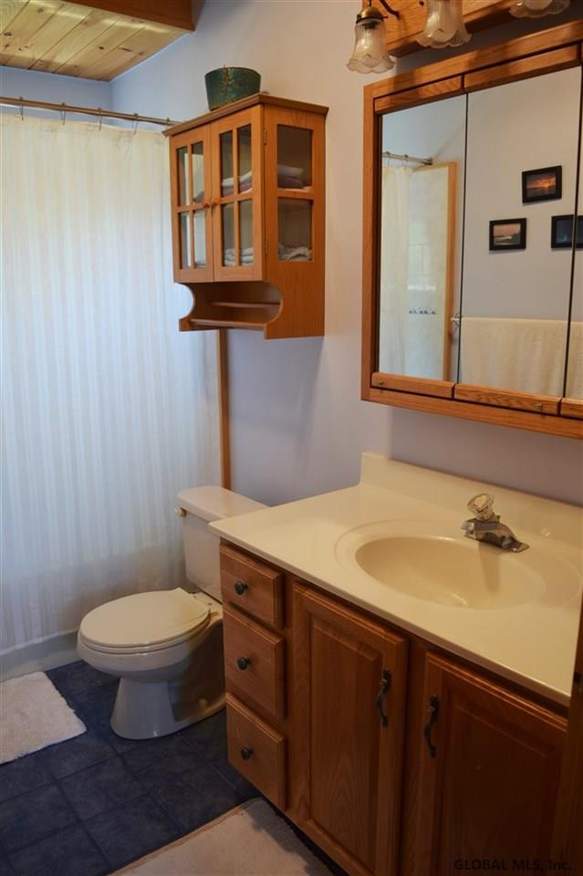 10 Wachter Road Berlin, NY 12138 - Photo 40 of 53 Photo 40
