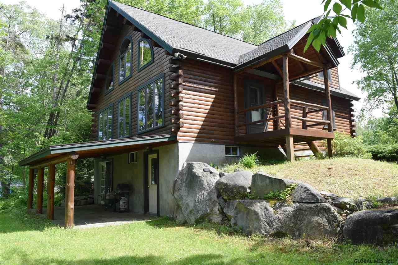 10 Wachter Road Berlin, NY 12138 - Photo 4 of 53 Photo 4