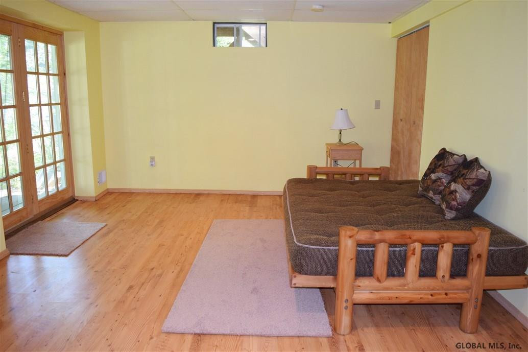 10 Wachter Road Berlin, NY 12138 - Photo 41 of 53 Photo 41
