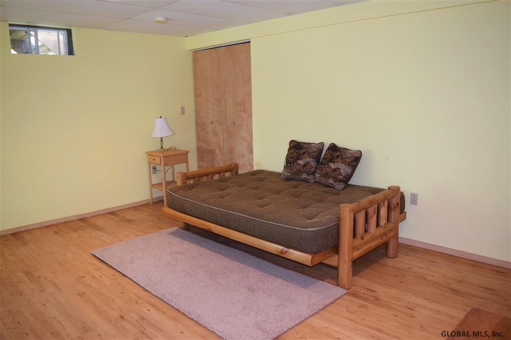 10 Wachter Road Berlin, NY 12138 - Photo 42 of 53 Photo 42