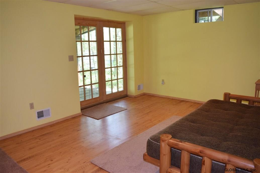 10 Wachter Road Berlin, NY 12138 - Photo 43 of 53 Photo 43