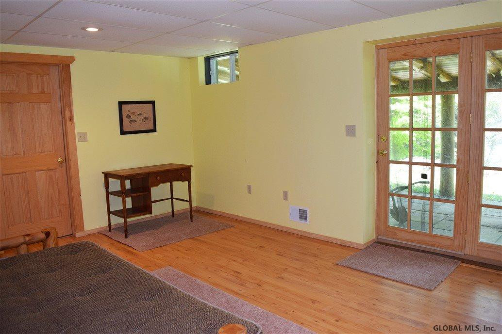10 Wachter Road Berlin, NY 12138 - Photo 44 of 53 Photo 44