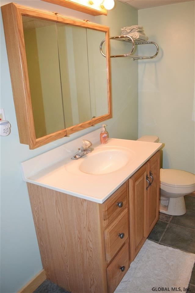 10 Wachter Road Berlin, NY 12138 - Photo 46 of 53 Photo 46