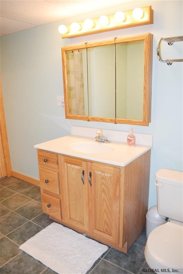 10 Wachter Road Berlin, NY 12138 - Photo 47 of 53 Photo 47