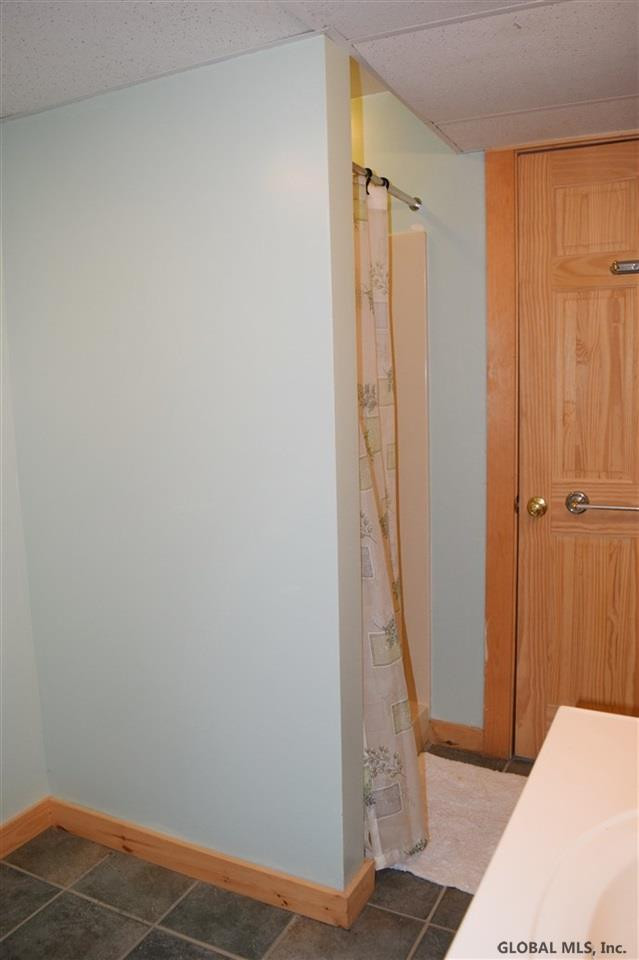 10 Wachter Road Berlin, NY 12138 - Photo 48 of 53 Photo 48