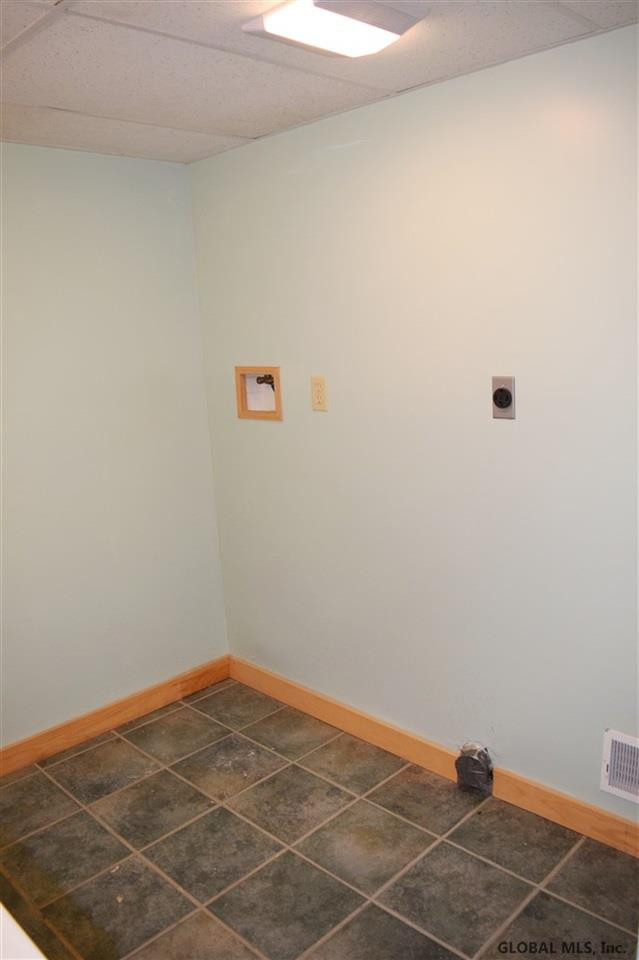 10 Wachter Road Berlin, NY 12138 - Photo 49 of 53 Photo 49
