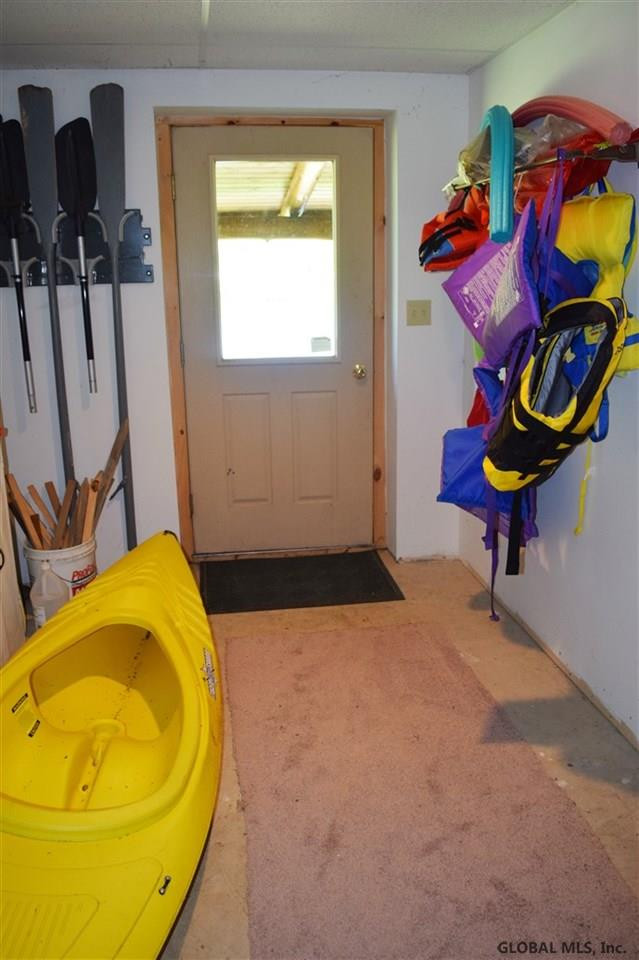 10 Wachter Road Berlin, NY 12138 - Photo 50 of 53 Photo 50