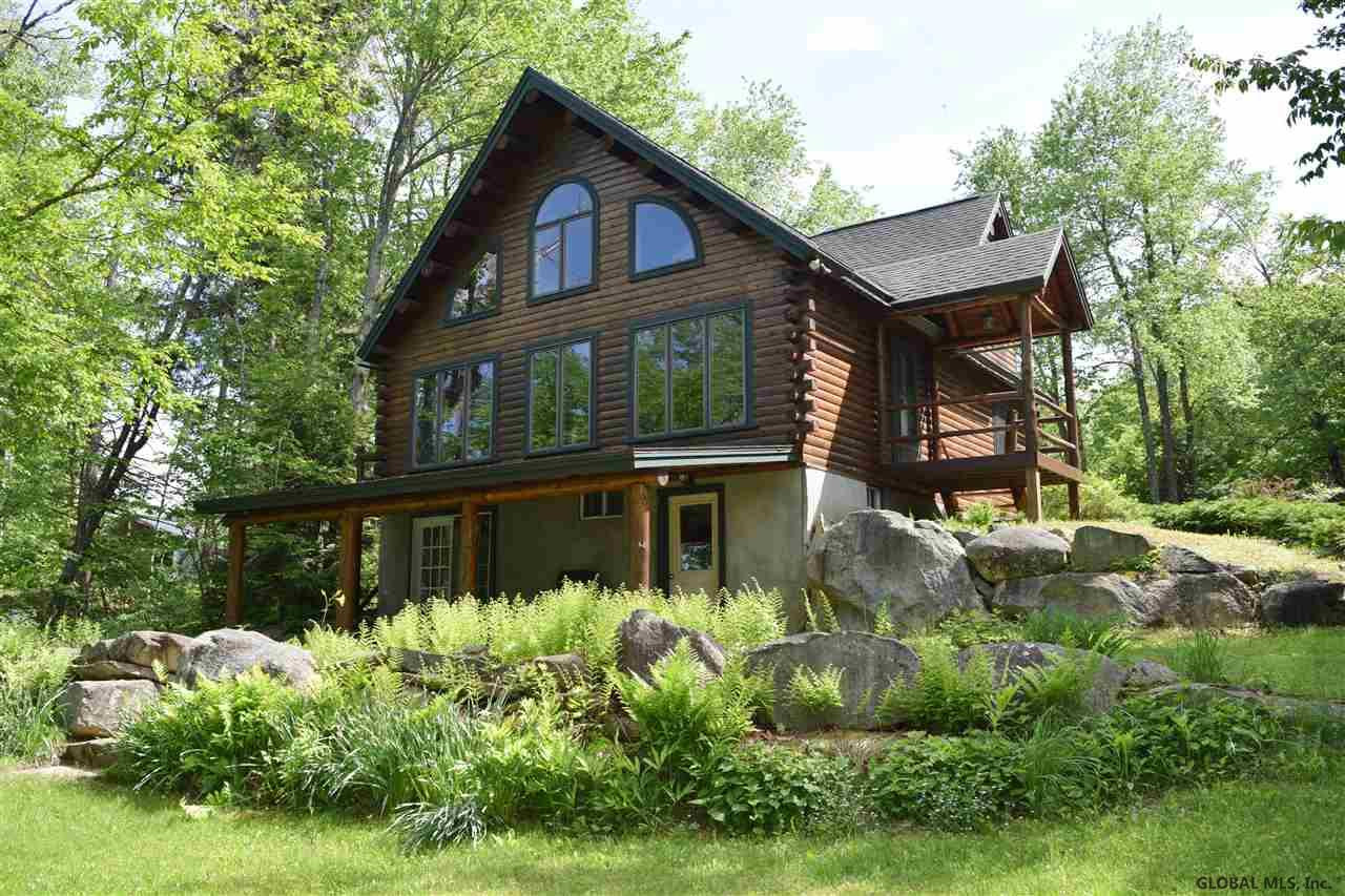10 Wachter Road Berlin, NY 12138 - Photo 5 of 53 Photo 5