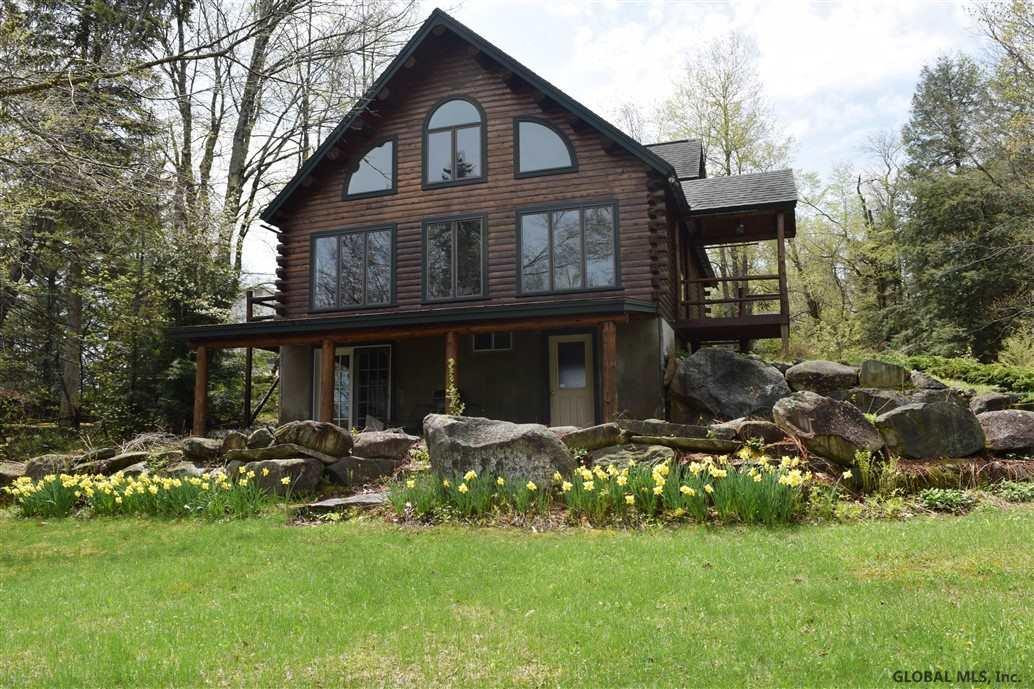 10 Wachter Road Berlin, NY 12138 - Photo 51 of 53 Photo 51