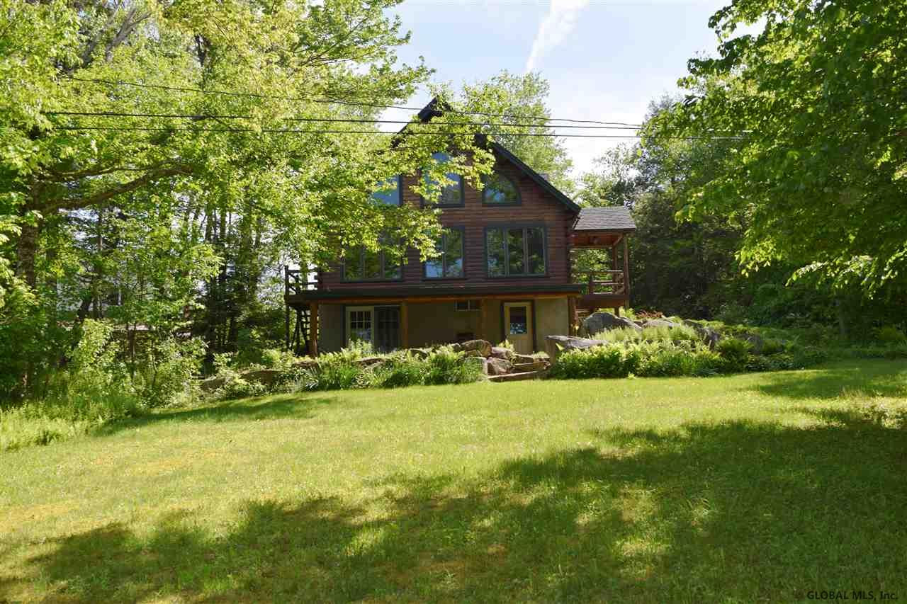 10 Wachter Road Berlin, NY 12138 - Photo 53 of 53 Photo 53