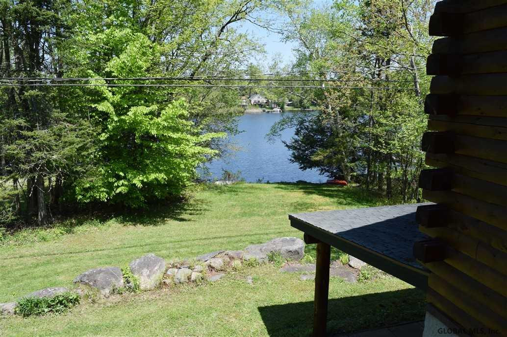 10 Wachter Road Berlin, NY 12138 - Photo 6 of 53 Photo 6