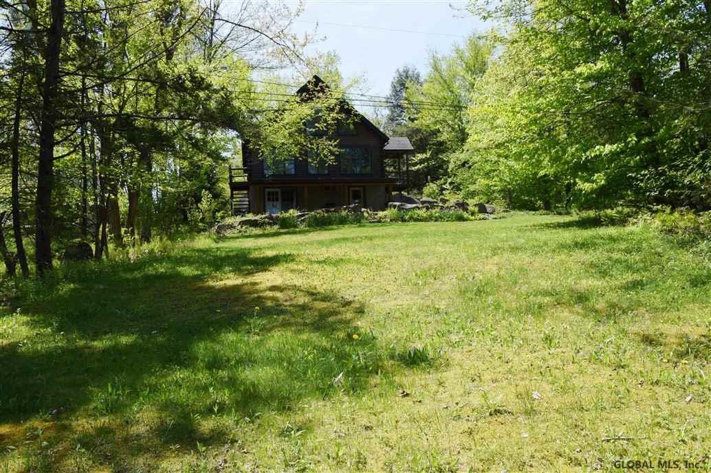 10 Wachter Road Berlin, NY 12138 - Photo 8 of 53 Photo 8