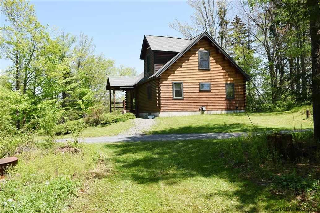 10 Wachter Road Berlin, NY 12138 - Photo 9 of 53 Photo 9