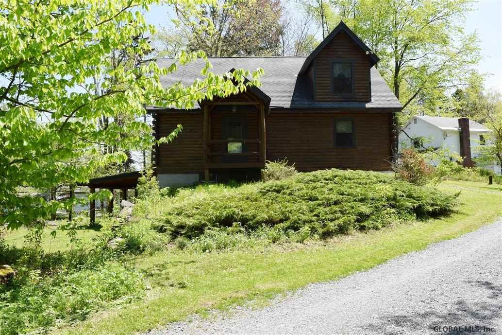 10 Wachter Road Berlin, NY 12138 - Photo 10 of 53 Photo 10