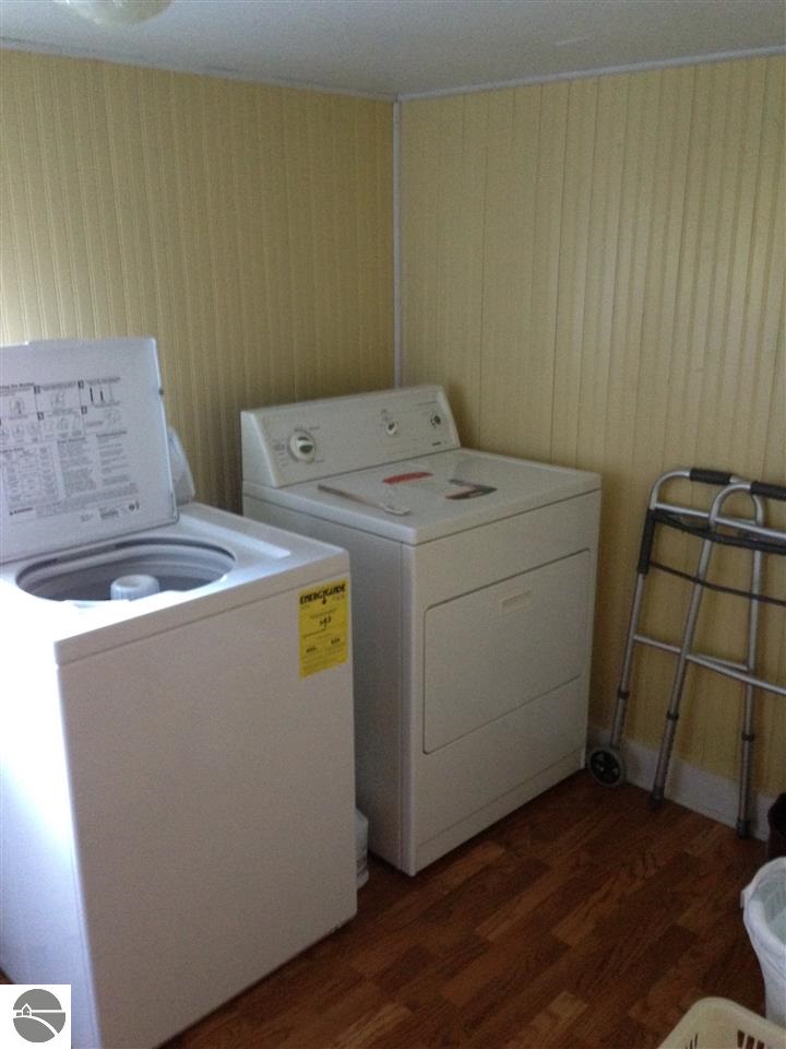 1144 East Sidney Road Stanton, MI 48888 - Photo 32 of 66 1778340-31.JPG