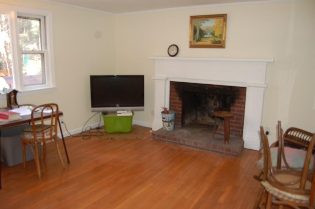 96 Mayflower Ridge Drive Wareham, MA 02571 - Photo 14 of 26
