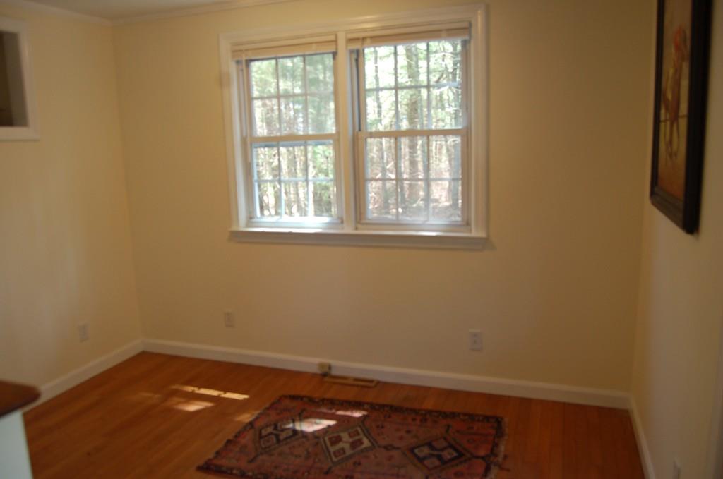 96 Mayflower Ridge Drive Wareham, MA 02571 - Photo 17 of 26