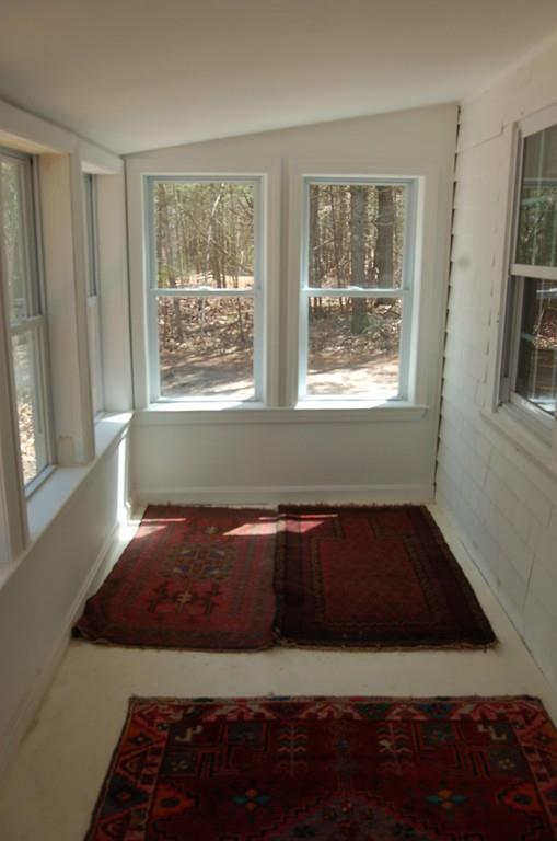 96 Mayflower Ridge Drive Wareham, MA 02571 - Photo 26 of 26