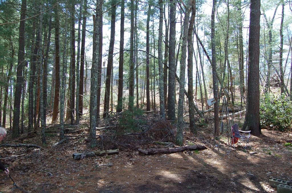 96 Mayflower Ridge Drive Wareham, MA 02571 - Photo 6 of 26