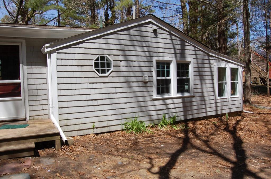 96 Mayflower Ridge Drive Wareham, MA 02571 - Photo 7 of 26