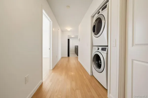 $688,000 | 60-70 Woodhaven Boulevard, Unit 4E | Rego Park