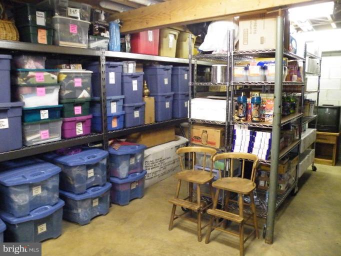 21 McCarty Road Fredericksburg, VA 22405 - Photo 11 of 12 Workshop