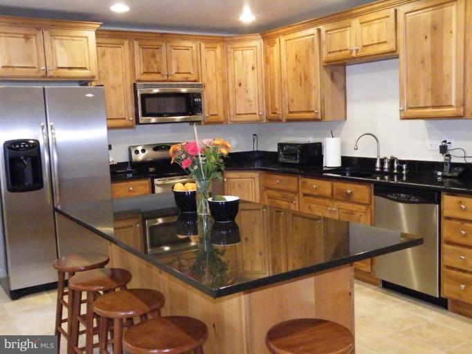 21 McCarty Road Fredericksburg, VA 22405 - Photo 4 of 12 Kitchen #2