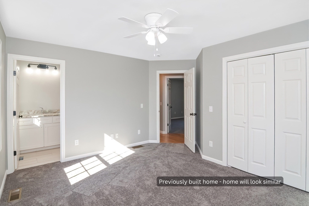 22 Rice Corner Road Brookfield, MA 01506 - Photo 20 of 31