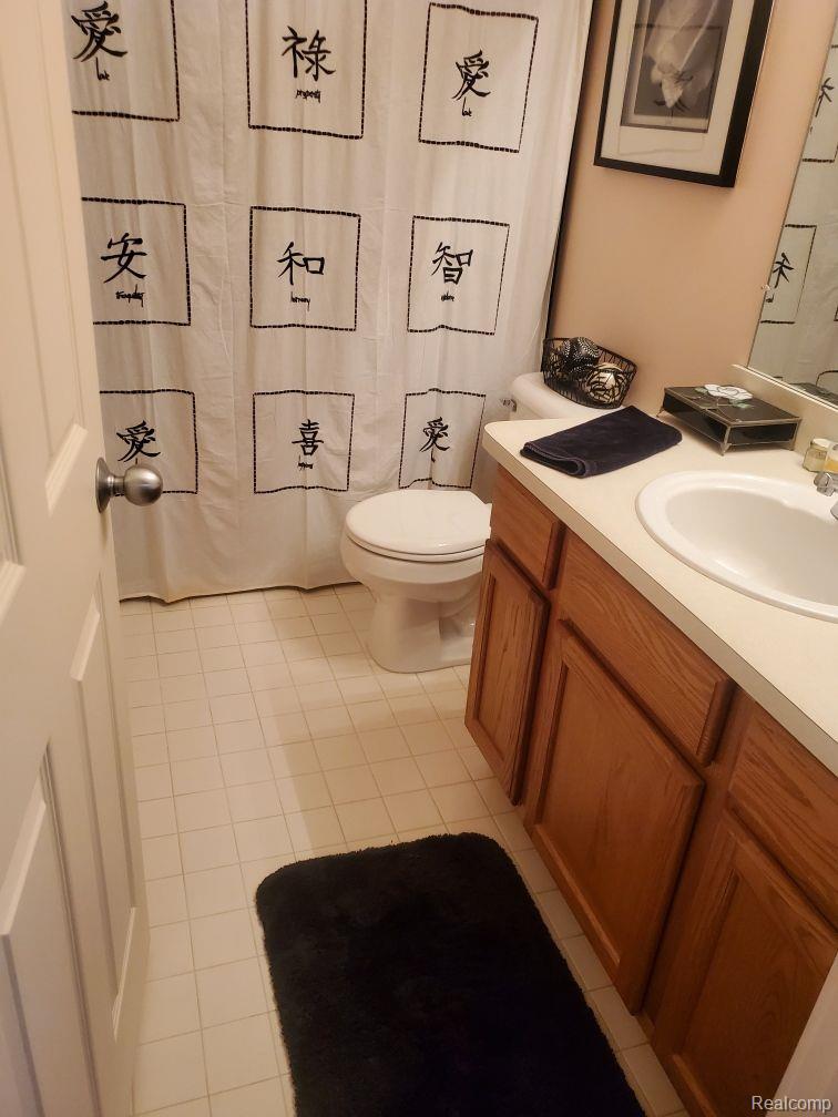 50825 Raintree Circle New Baltimore, MI 48047 - Photo 6 of 10