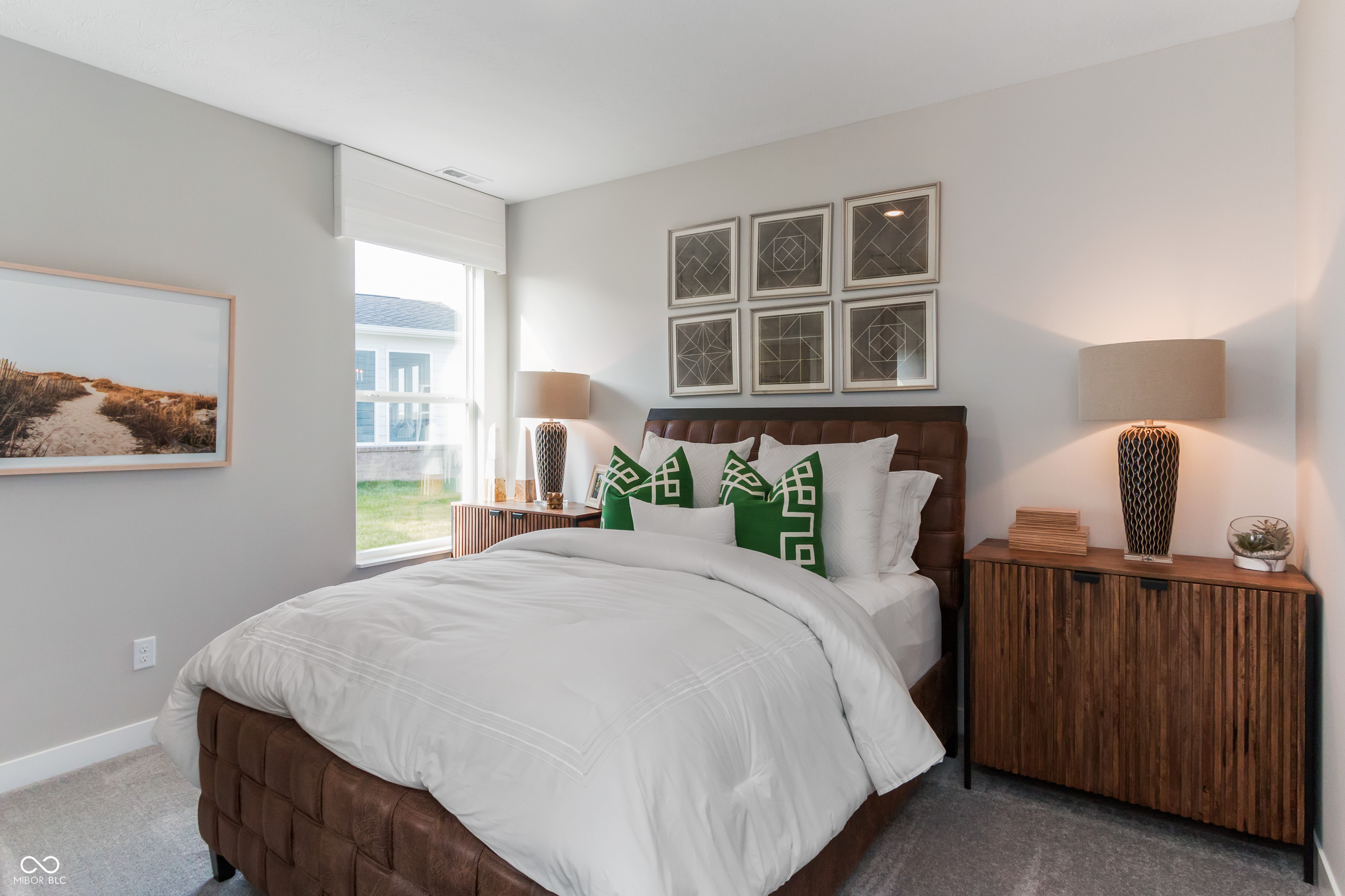 5248 Devonshire Way McCordsville, IN 46055 - Photo 21 of 24