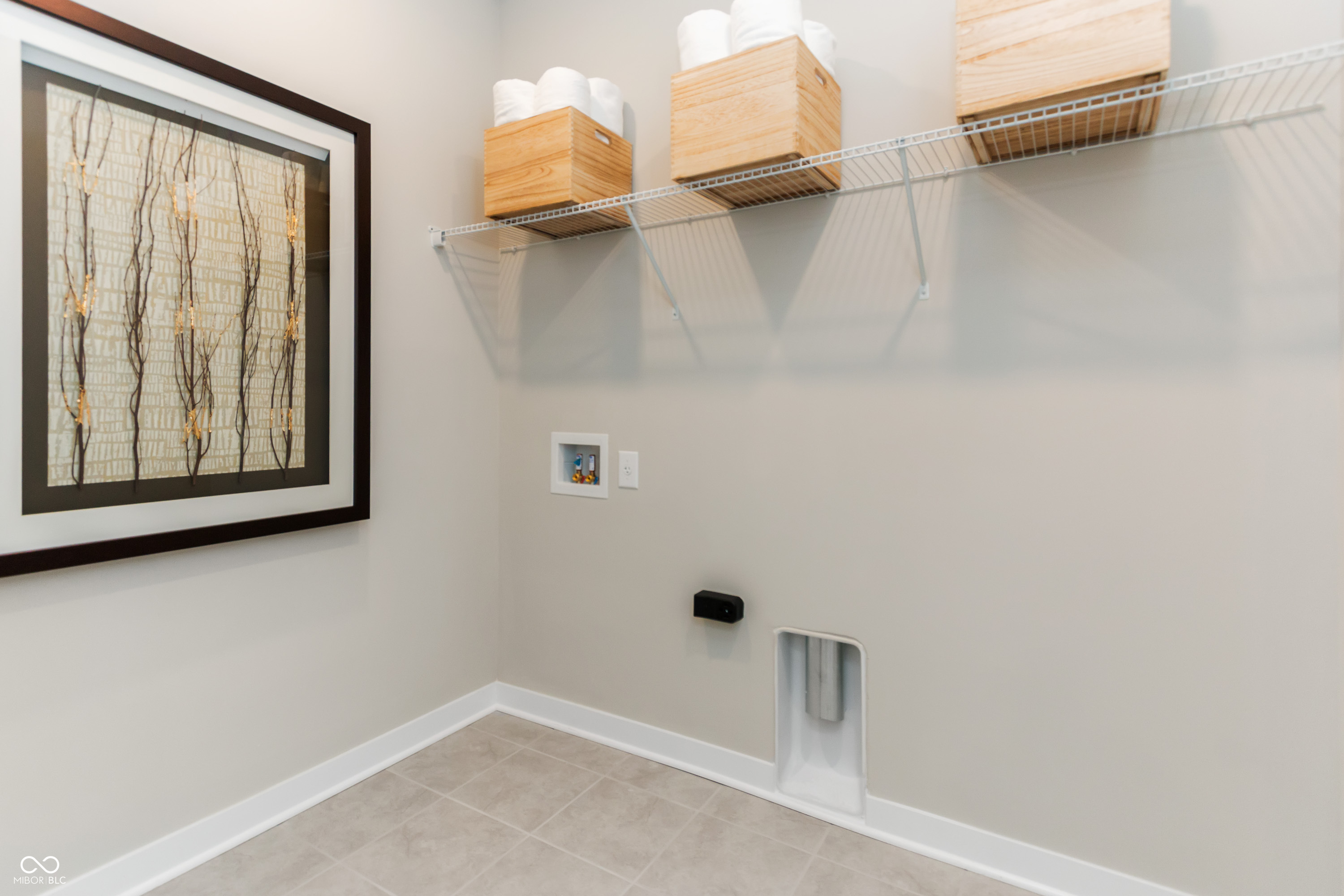 5248 Devonshire Way McCordsville, IN 46055 - Photo 24 of 24