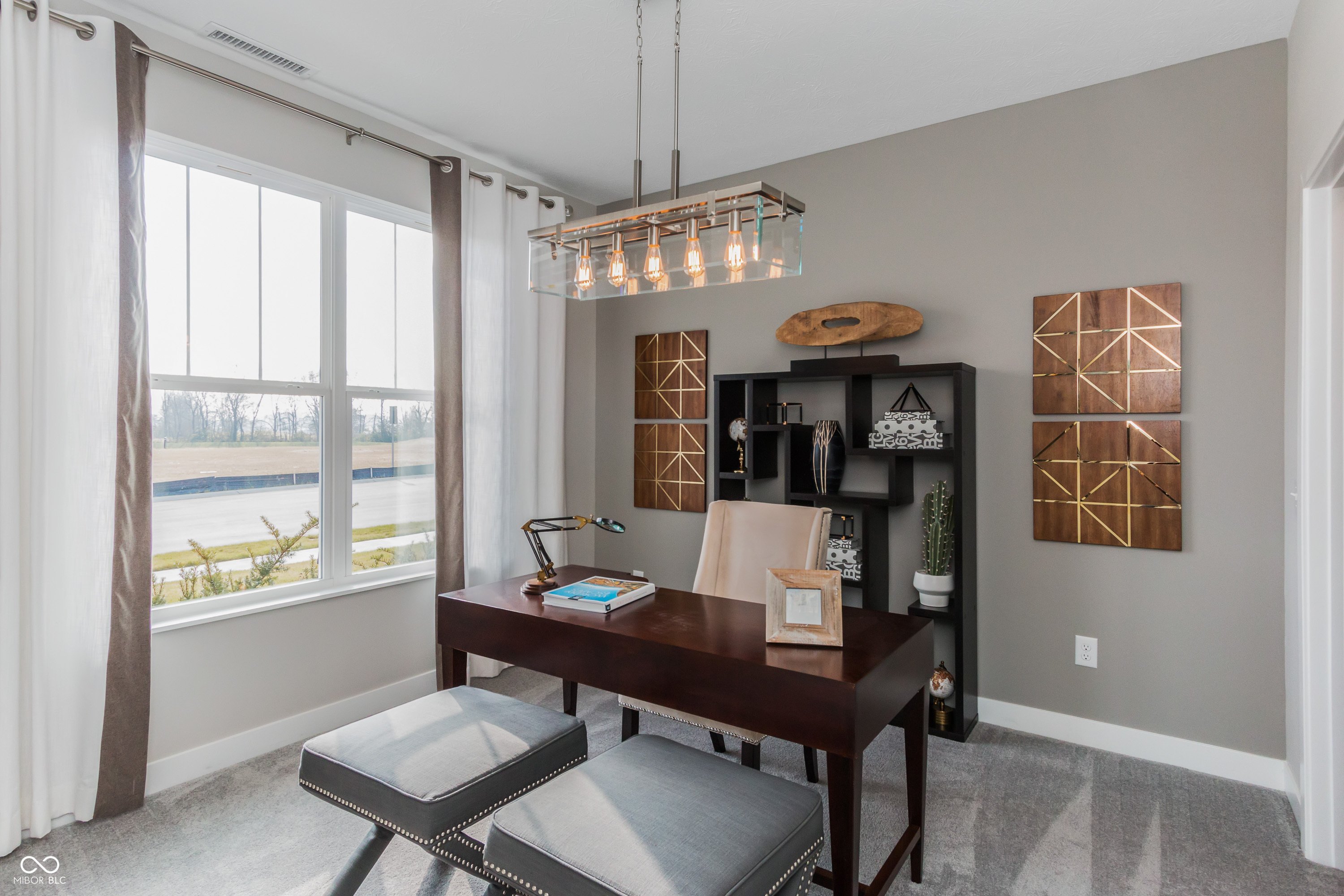 5248 Devonshire Way McCordsville, IN 46055 - Photo 4 of 24