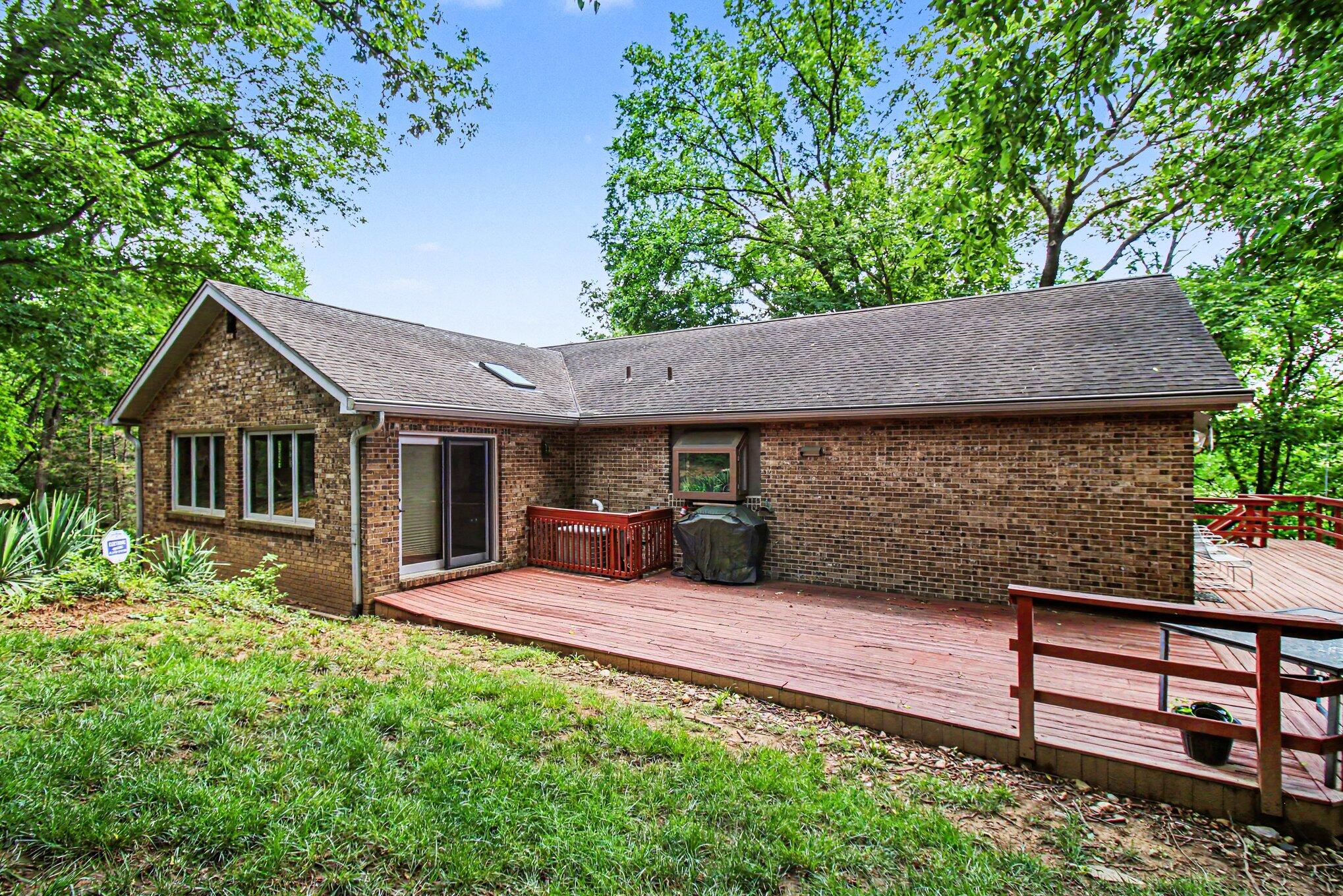 829 Lincoln Road Bellevue, KY 41073 - Photo 35 of 49 file_9228