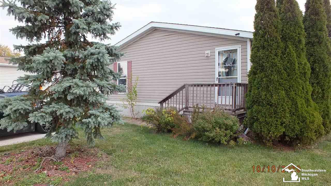 321 Rudbeckia Court Erie, MI 48133 - Photo 14 of 15 Gallery Image 14