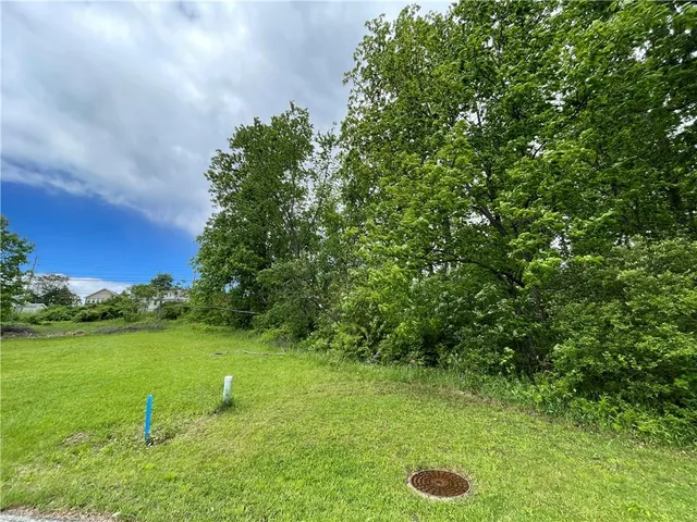 a view of outdoor space