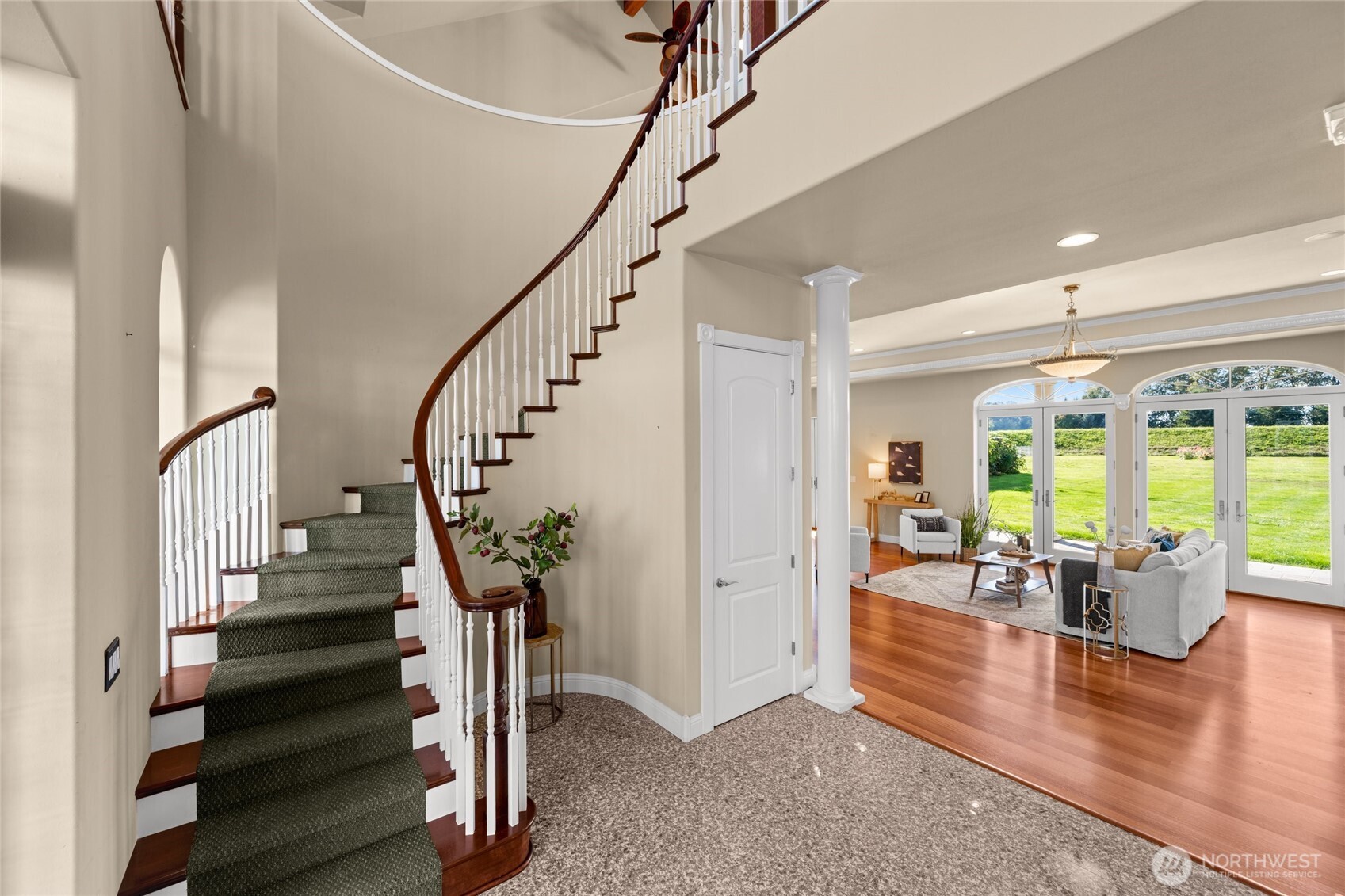 17160 Dike Road Mount Vernon, WA 98273 - Photo 14 of 38 Gallery Image 14