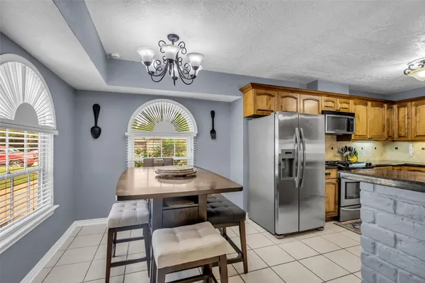 $288,000 | 21807 Meadowhill Drive, Spring, TX 77388