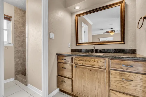 $288,000 | 21807 Meadowhill Drive, Spring, TX 77388