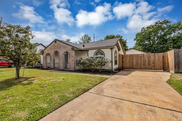 $288,000 | 21807 Meadowhill Drive, Spring, TX 77388