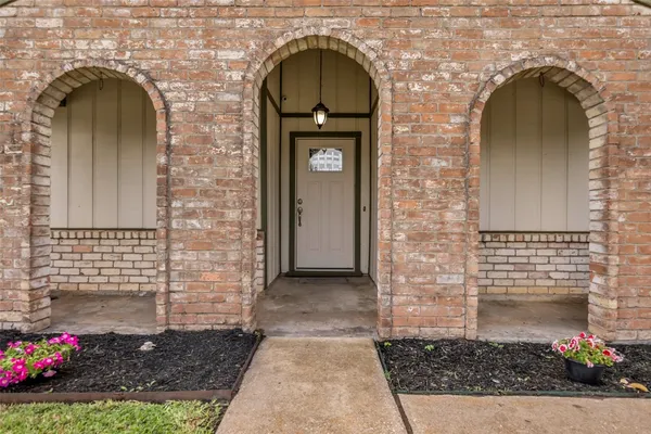 $288,000 | 21807 Meadowhill Drive, Spring, TX 77388