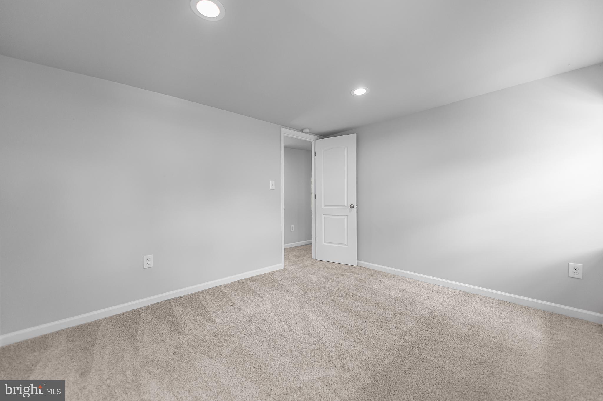 705 Shadyside Avenue Croydon, PA 19021 - Photo 34 of 38